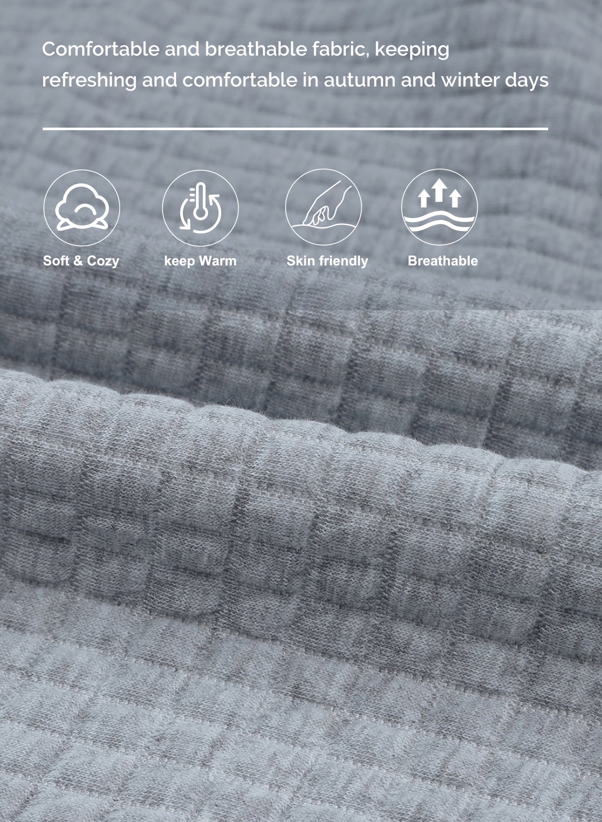 Womens Hoodies Oversized Hoodies Sweatshirts Waffle Knit V Neck Hoodie Pullover Casual Long Sleeve Hooded Tops with Pocket Brown XL